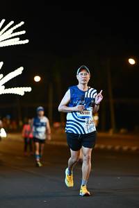 BIB: 
                            <button type="button" onclick="openModal(24061736)" class="btn btn-primary btn-sm float-right btn-popup" data-toggle="modal" data-target=".modal-high-quality">
                        <i class="fas fa-shopping-cart"></i> Add to Cart
                    </button>
                                            <button type="button" onclick="isThisMe(24061736, true)" class="btn btn-success btn-sm float-right btn-popup btn-isme hidden" data-toggle="tooltip" data-placement="bottom" title="นี่คือรูปของคุณใช่ไหม คลิกที่นี่เพื่อเอาเข้าอัลบั้ม">
                        <i class="fas fa-plus"></i> Add to album
                    </button>
                    <button type="button" onclick="isThisMe(24061736, false)" class="btn btn-warning btn-sm float-right btn-popup btn-isnotme hidden">
                        <i class="fas fa-ban"></i> Remove from album
                    </button>